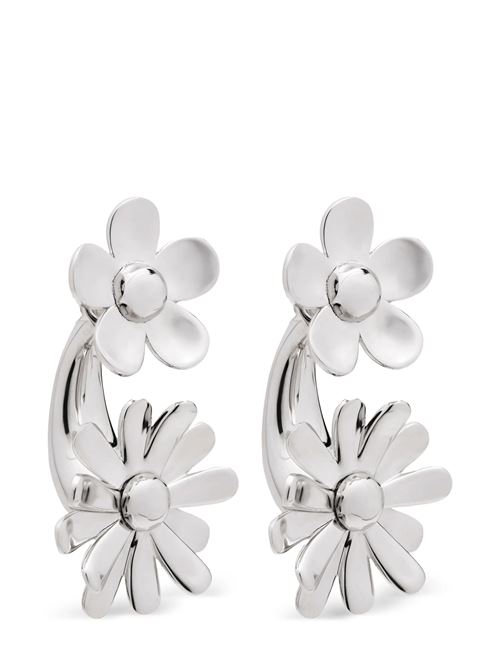 Orecchini Daisy Wild MARC JACOBS | 2P6JER001J49040